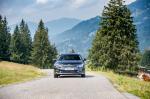 Kia Optima Sportswagon EcoDynamics 2016 года (UK)